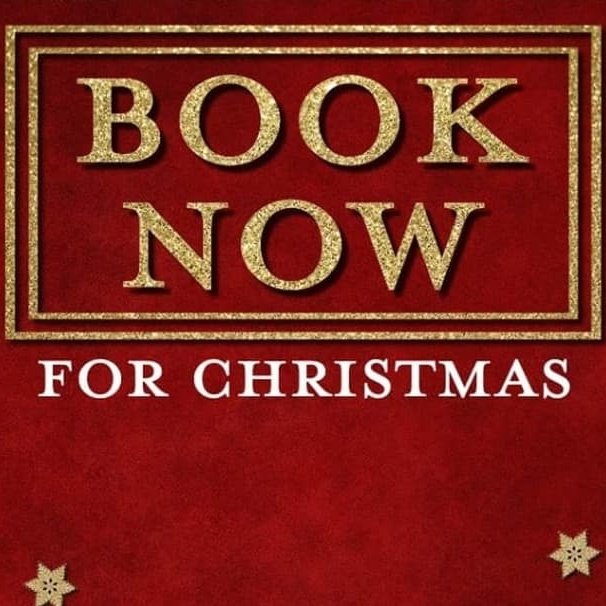 DuttonArms's tweet image. #NewProfilePic