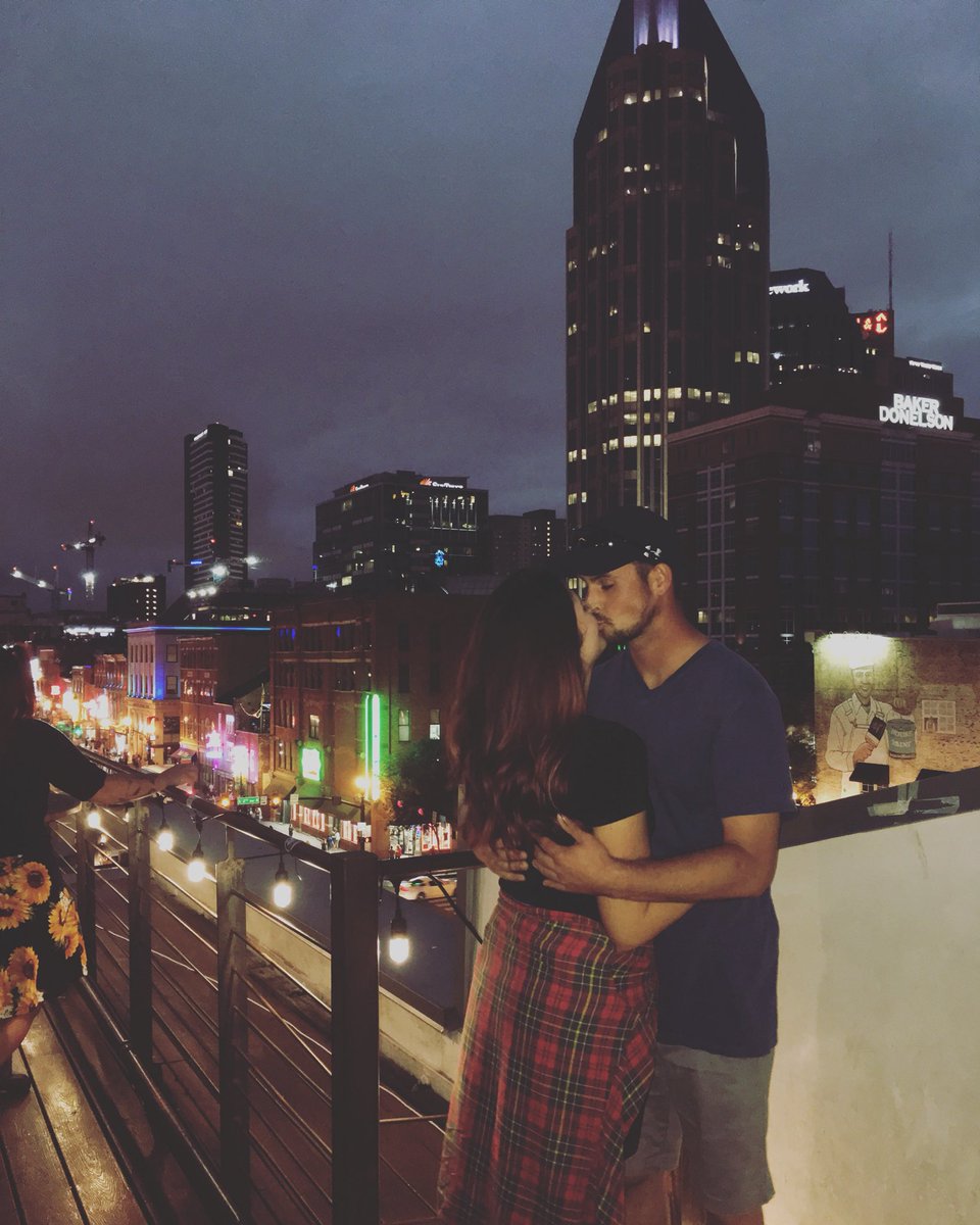 itskt_beach's tweet photo. From giving up on love to giving into it completely and letting myself fall deeper and deeper everyday, you are better than any dream I’ve ever had. I love you, ZPH https://t.co/6Rb9TF9k16