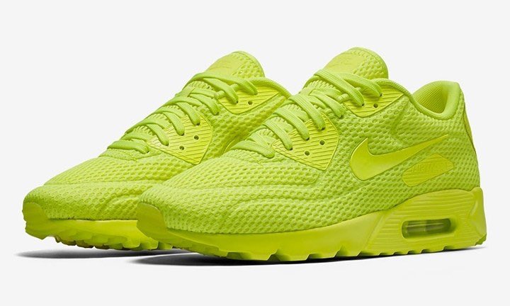 nike air max 2018 ultra br