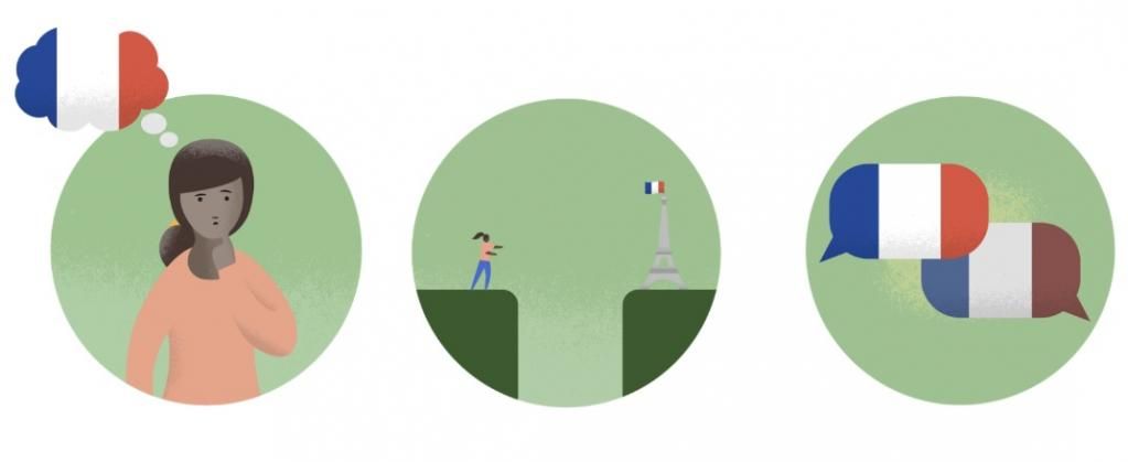 702Tech.com tweet media