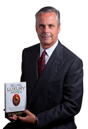 Jack Cotton tweet media