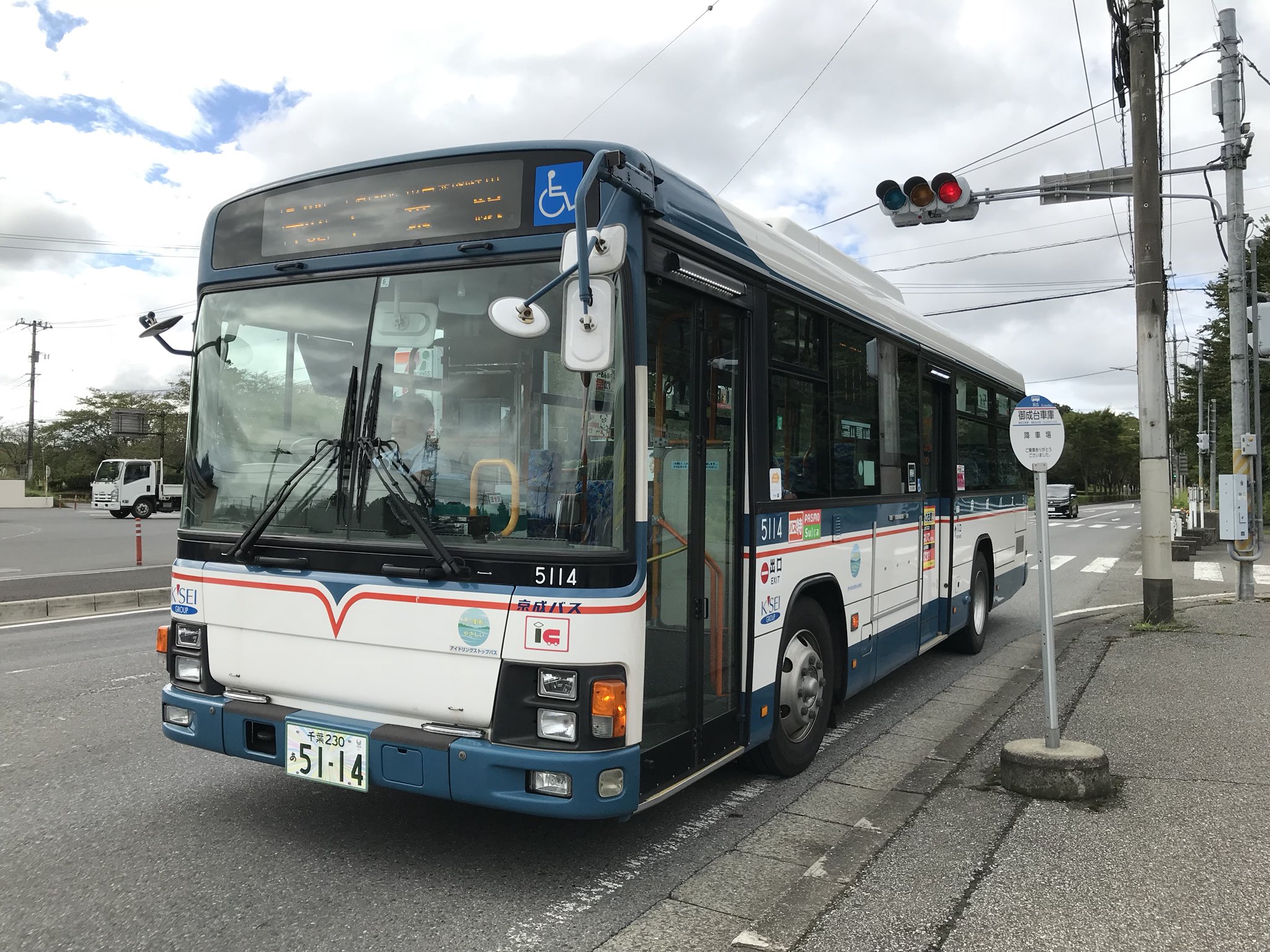 江戸川ゲートウェイ(koiwa7268F) on X: 