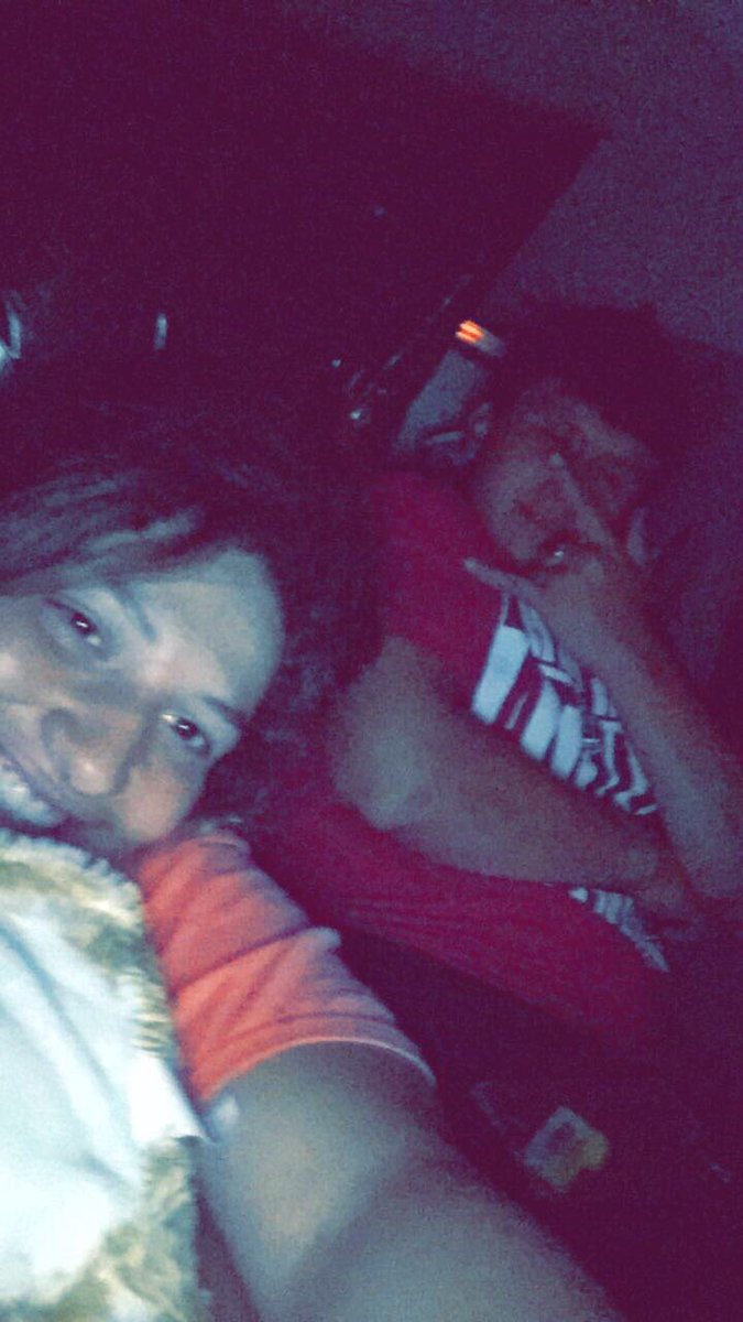Everardo Xavier , I absolutely adore your delightful humble personality and smile. Then of course there is your amazingly unbelievably good looks.. wow. I love you !💖 Thank you for loving me through it all and never giving up when our journey gets tough ‼️❤️