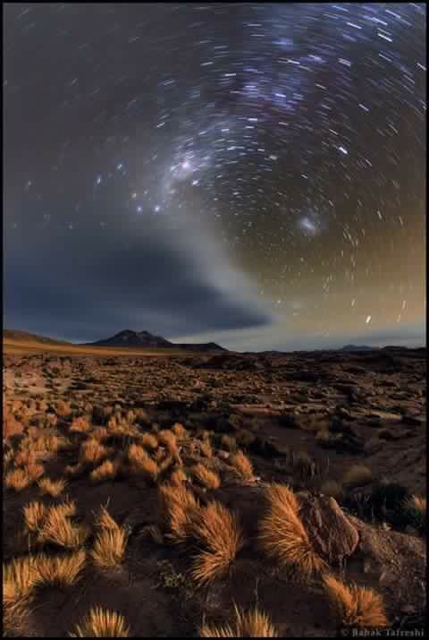 sandoval_elina's tweet photo. “ Seamos humildes, estamos hechos de barro; seamos dignos, estamos hechos de estrellas.”
~ Proverbio Serbio
“ Alaben el nombre del Señor,
porque sólo Su nombre es enaltecido,
Su Gloria es sobre tierra y cielos “.
~ Salmos 148:13
#IntelligentCreation #DivineCreation
#Glory✨ https://t.co/buyzJNBZkm