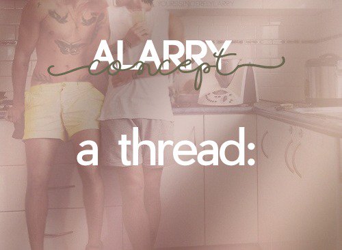alarryconcept tweet picture