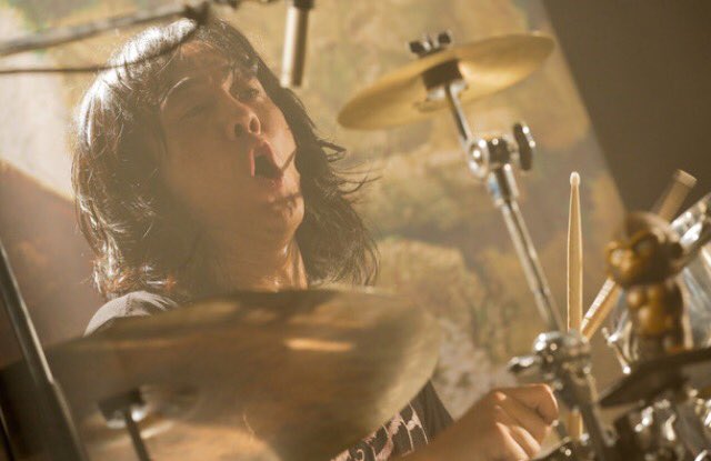 カツジ 47歳のお誕生日おめでとうーーー クロマニヨンズ Togetter