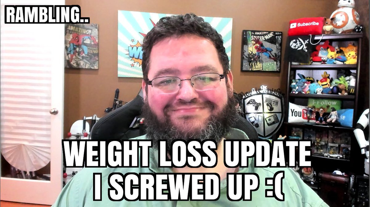 boogie2988 on twitter so