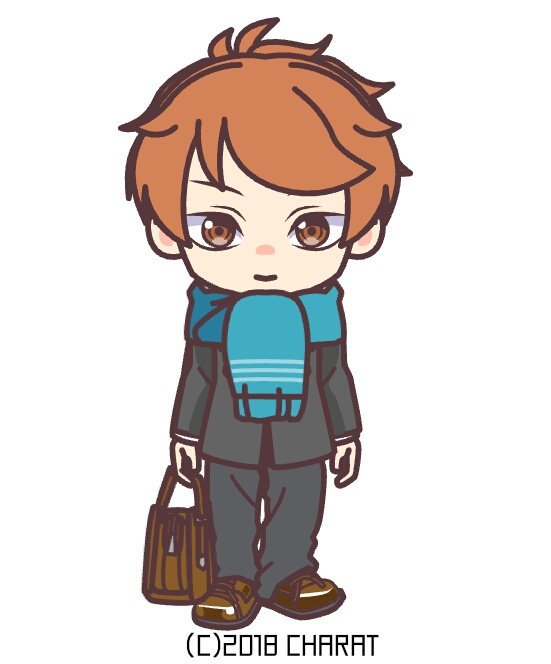 「school bag」 illustration images(Oldest)