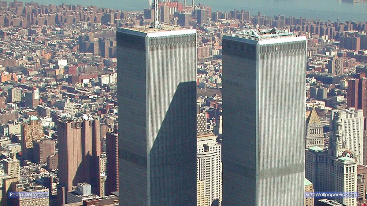 I remember that in the days that followed 9/11, Americans forgot their differences and came together in peace and love for this country, supporting one another in time of crisis. Unfortunately it didn't last. Tomorrow, remember how we came together as a country,once. #NeverForget