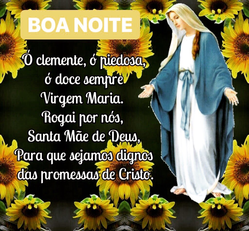 Padre Marcelo Rossi on X: Amados Amanhã às 12 horas (meio-dia) ao