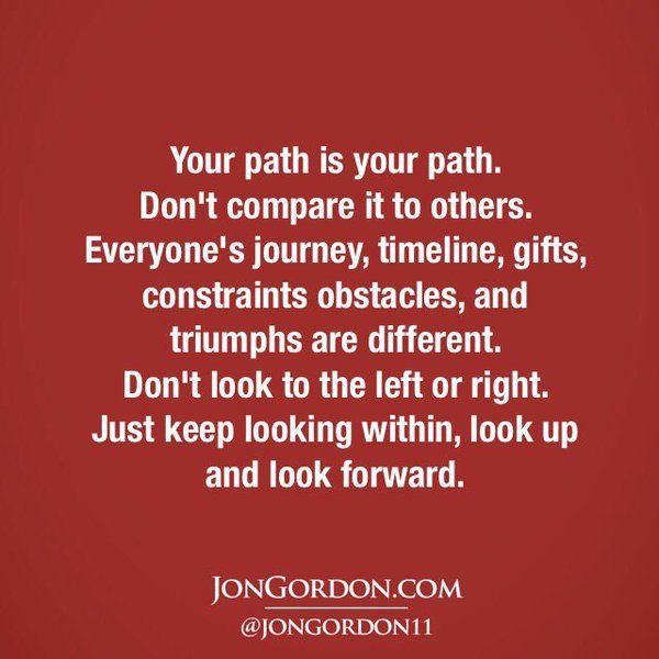 Jon Gordon (@jongordon11) on Twitter photo 