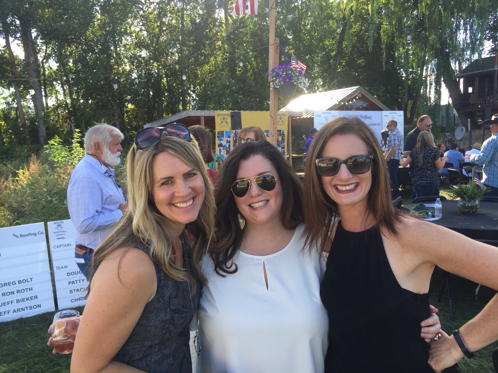 ommponline's tweet image. Thank you @meyerproinc and Black &amp;amp; Gold for supporting the museum! #oregon #military #museum