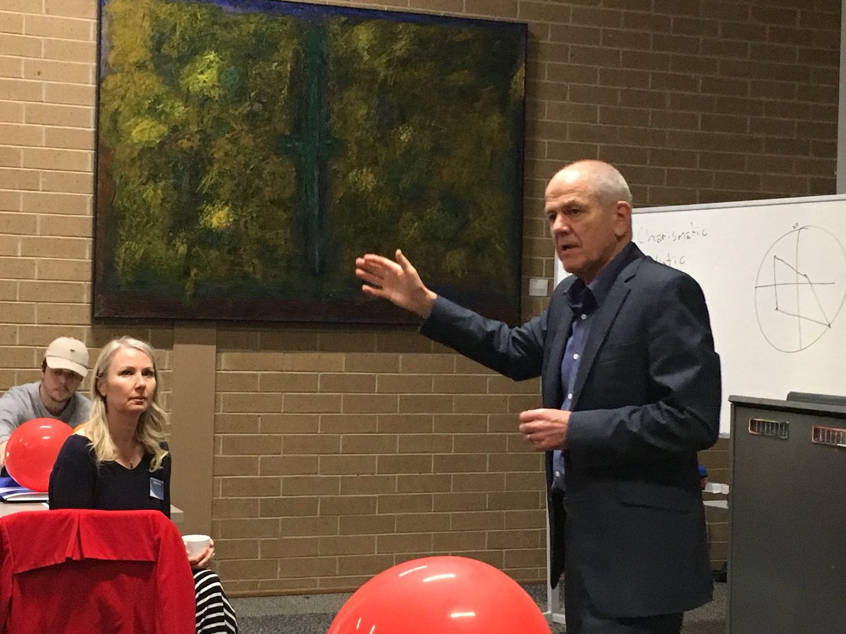 Alan Labas tweet media