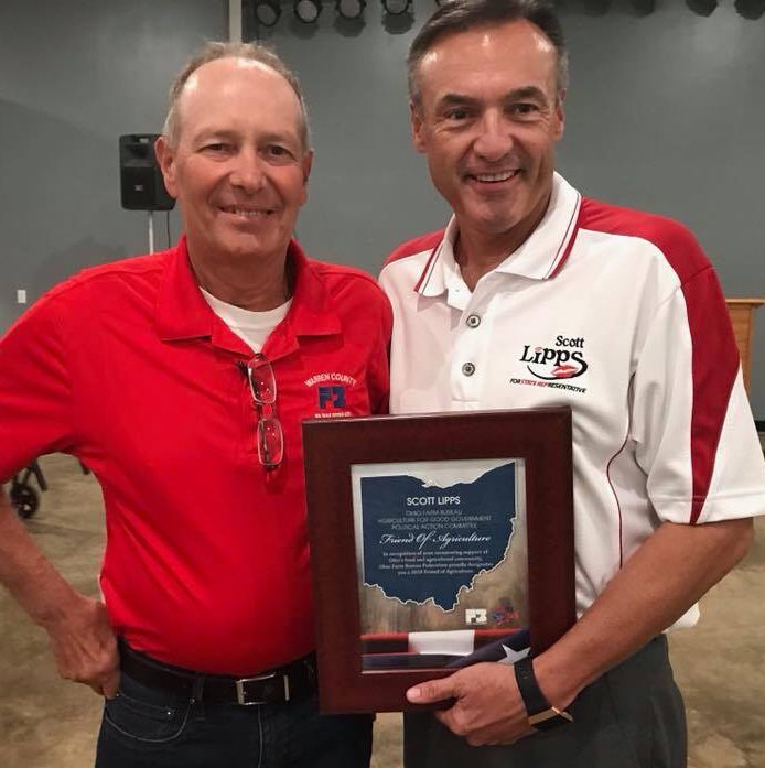 Scott Lipps tweet media