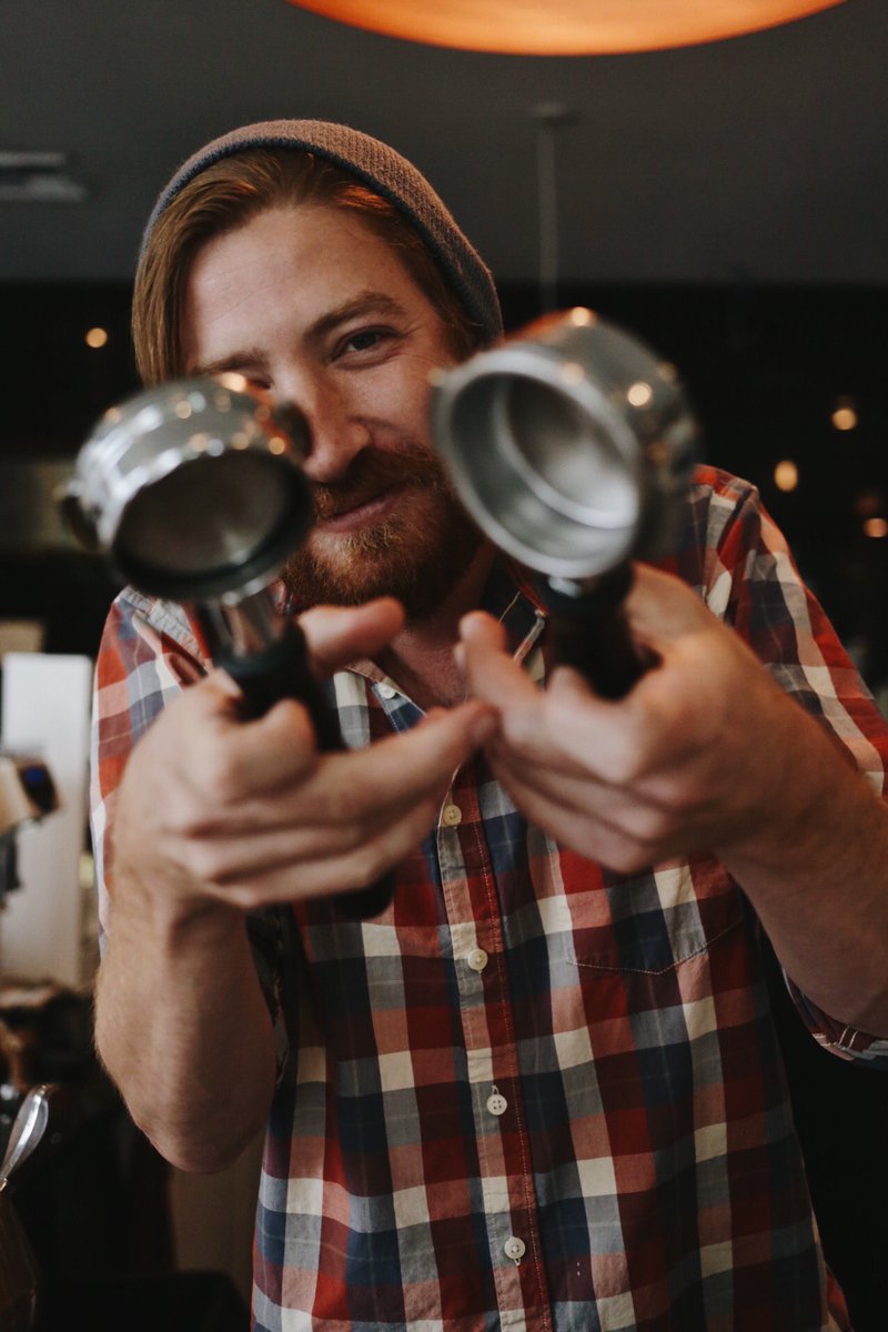 The Pour tweet media