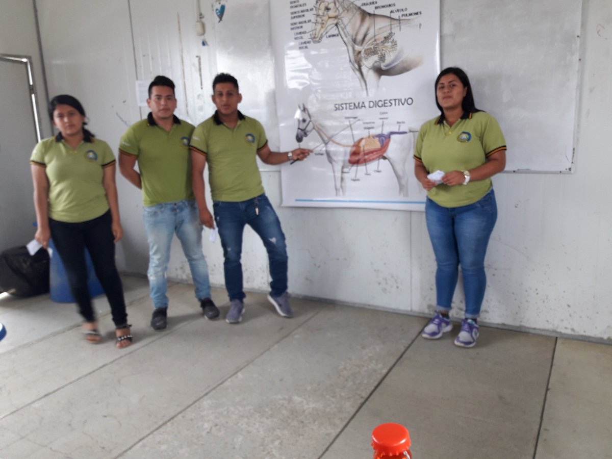 sancandoris1968's tweet photo. Del 9 al 10 de Septiembre el ITSPEM te invita a ser parte de la  Tecnología en Producción Agropecuaria @ITSPEM1 @xaviervalenciaz @mcgregorio_58 @blanceli @IngAlexGarcia86 @raulchum28 @rigober39023785 @sancandoris1968 https://t.co/KSxpoppNn1