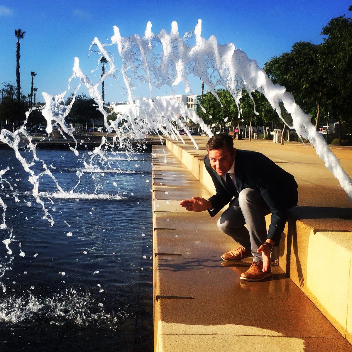 Jaime Chambers tweet media