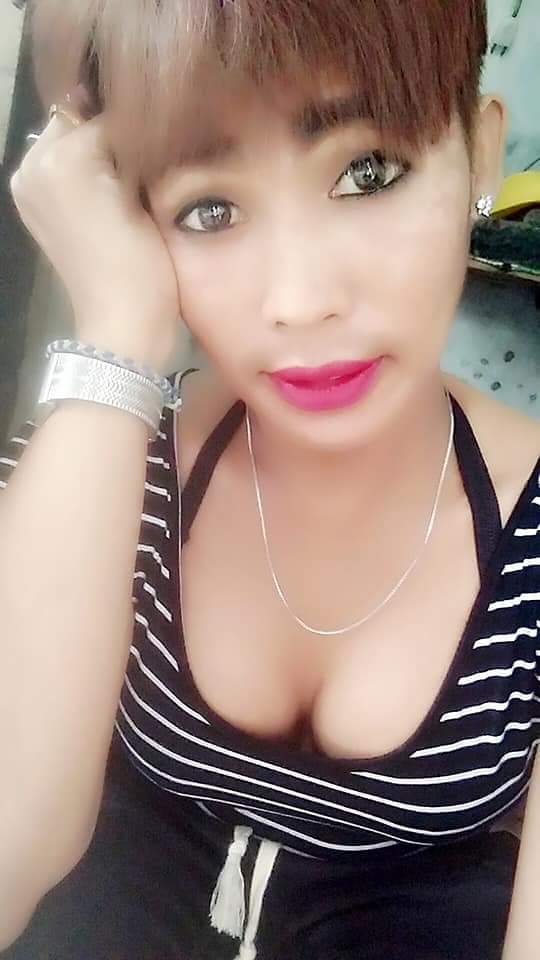 Wullancol1's tweet photo. Mat pagi..selamat hari libur😘😘 https://t.co/ImAuz4t6iY