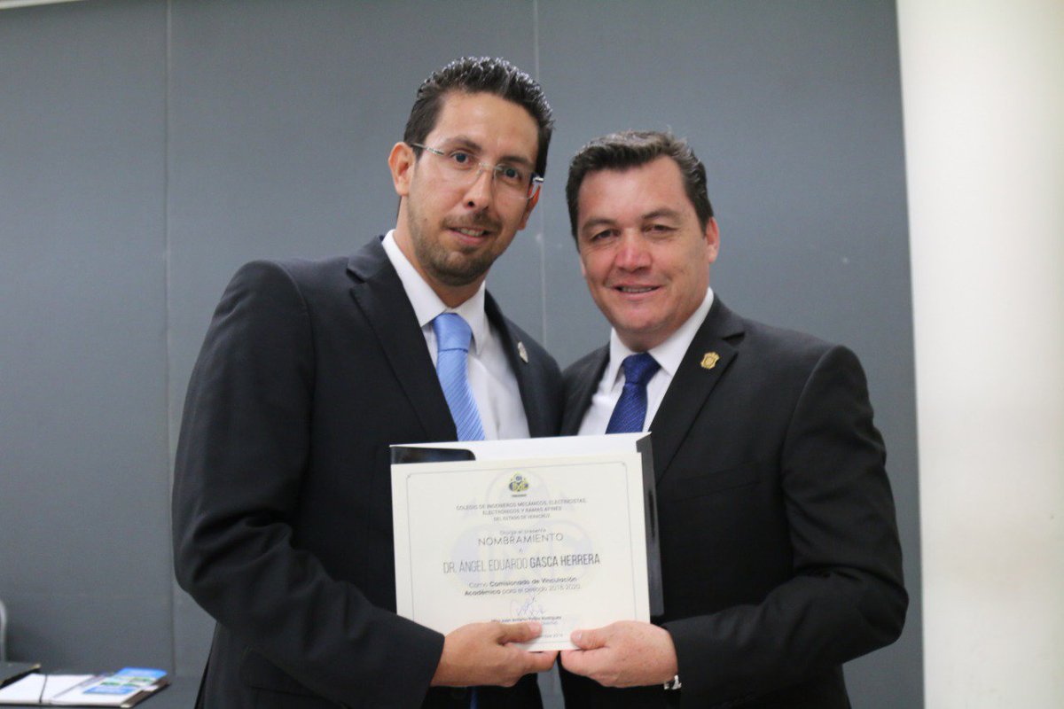 Alfredo Herrera Amaya (Alfhamaya) Twitter