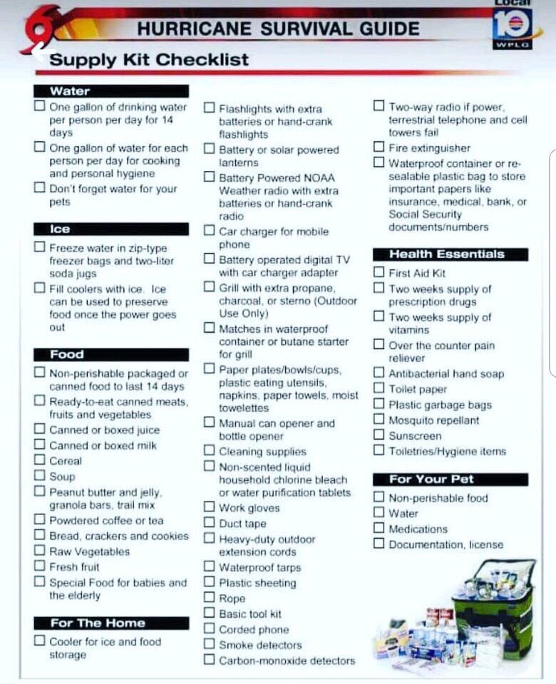 deniseee______'s tweet photo. Educate yourselves 😌 https://t.co/sDkFdmFJfg