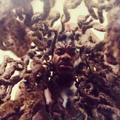WickMagne1's tweet photo. #NewProfilePic https://t.co/OjSLxnEOqm