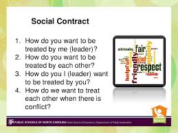 @Wonderopolis @AmyJoRudd A3 Capturing kids hearts by building a social contract together
#wonderchat