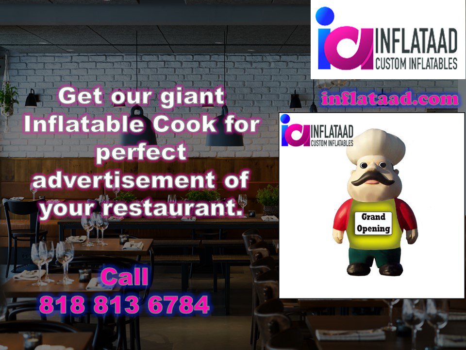 Inflataad's tweet image. #inflatablefootball #bfleisure #partyplanners #bfsolutions #shoot #shootout #shootouts #soccer #soccerskills #soccershoot #soccershootout #soccershooting #soccershots #footballshooter#footballshooting #inflatableshootout #inflatablesoccer ow.ly/EDew30lJWs5