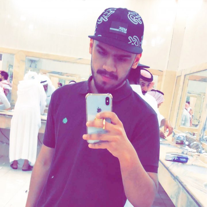 Thenodeplay tweet media