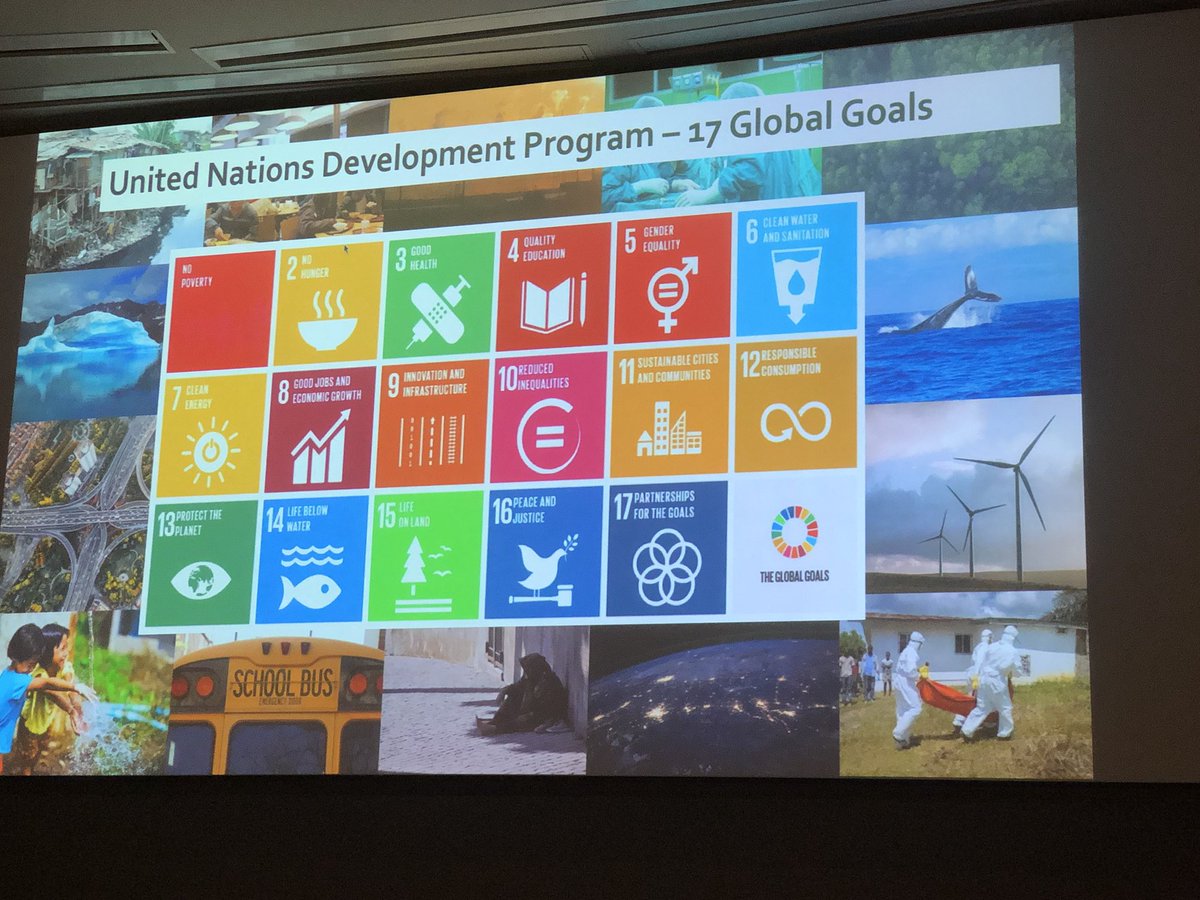 jpseasc's tweet image. Great evening at the IBM Toronto Lab at a meetup discussing “AI 4 the social good”.   Saving the whales, solving Zika and the opioid epidemic.  #powerai, #AI4Good, #ai4tech, #proudtobeanibmer, #IBMSystems