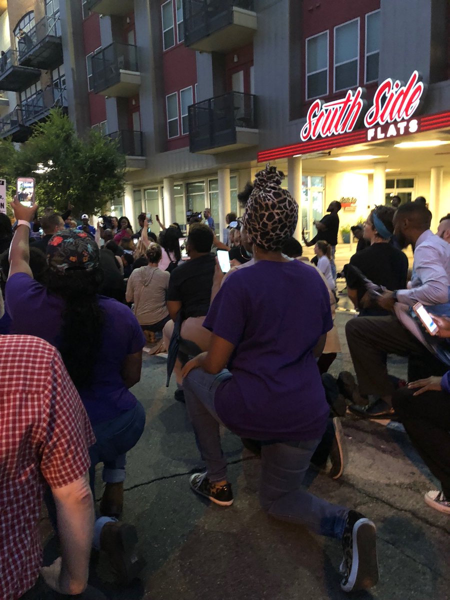 Dr. Frederick D Haynes tweet media