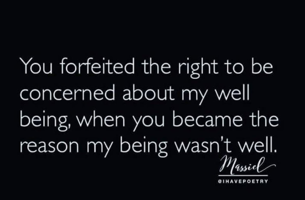 #narcissisticabuse