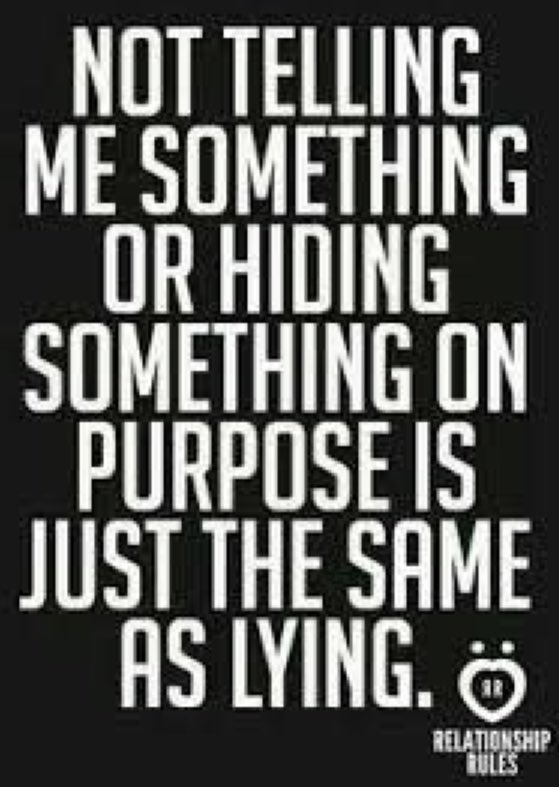 #narcissist