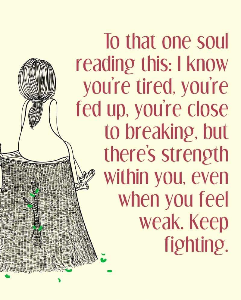 bigsilverback9's tweet image. 