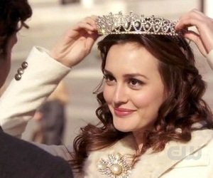 gg_scene's tweet photo. ACÁ SE DECIDE TODO.

RT por Blair Waldorf 
Like por Alison DiLaurentis https://t.co/rUpweCzCWc