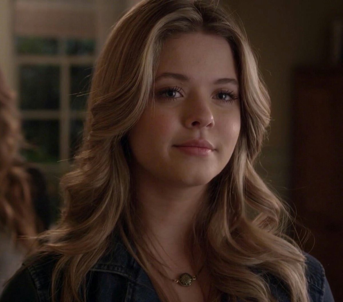 gg_scene's tweet photo. ACÁ SE DECIDE TODO.

RT por Blair Waldorf 
Like por Alison DiLaurentis https://t.co/rUpweCzCWc
