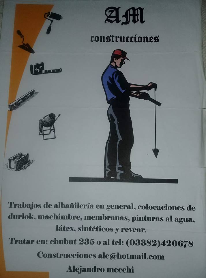 __delfinarey's tweet photo. es mi abuelo, por favor si pueden ayudar con un rt les agradeceria. Gracias❤️❤️El celu es 3382 506240 https://t.co/UlPIXHnOMz