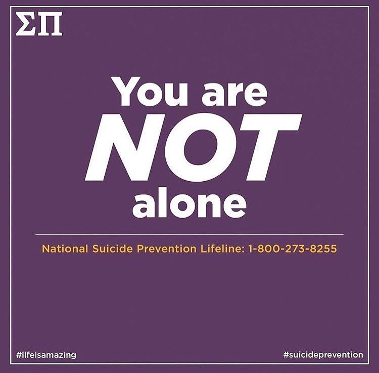 Salisbury Sigma Pi tweet media