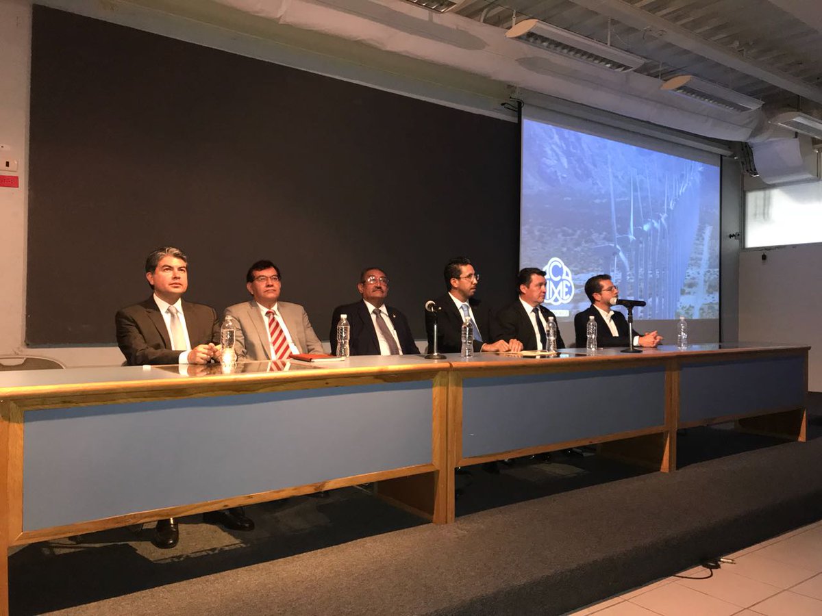 Alfredo Herrera Amaya (Alfhamaya) Twitter