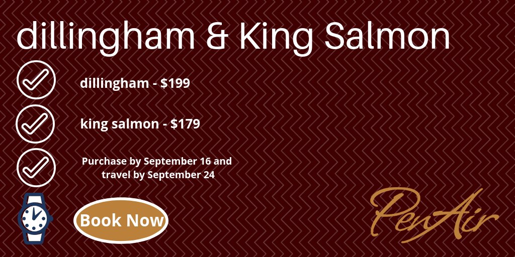 Can you say "no advance purchase" needed? #flyaway #lovetotravel #takeoff