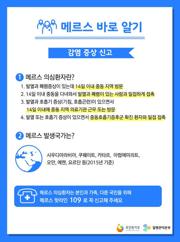 중원구보건소 시민소통관 tweet media