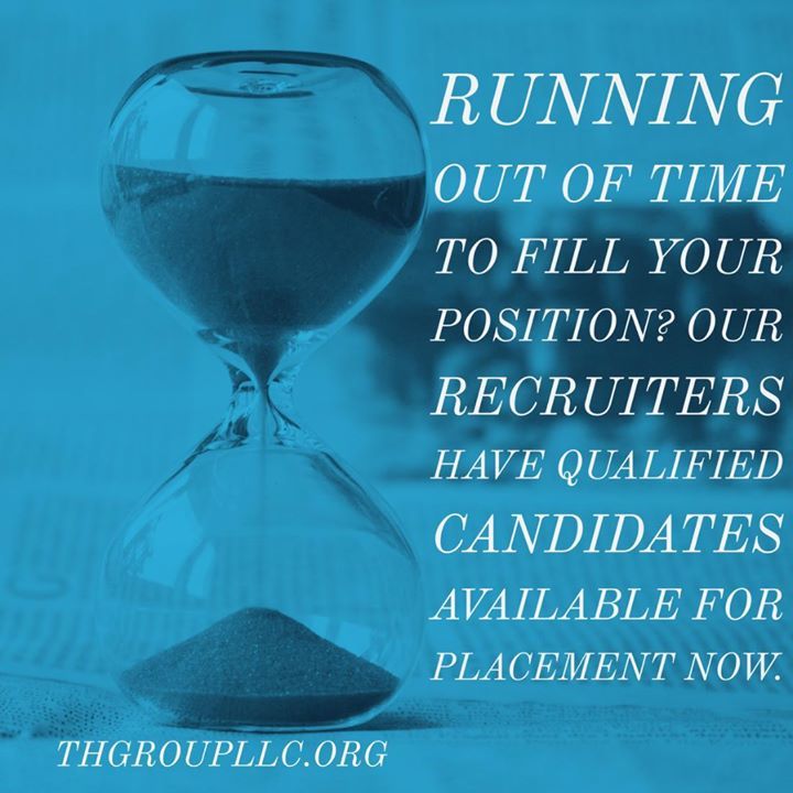 The_Hire_Group's tweet photo. The Hire Group https://t.co/QoPDWmOdlK
#TheHireGroup #GreenzoneHero
#SourceExplorer #IPM #Veterans
#Recruitment #Hiring #Employment
#JobSeekers #Diversity #GetMeHired
#GetVetsHired https://t.co/oqb4h6yqjv https://t.co/wk9FCMPEZ0
