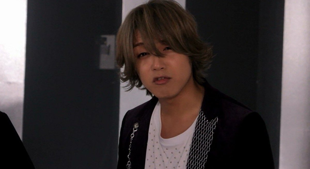 Jumpきゃぷが בטוויטר Fantastic Time Hey Say Jump メイキング Ft キャプ 有岡大貴 岡本圭人 髙木雄也