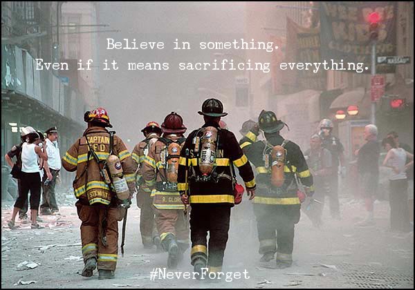 Hey Nike...I fixed it for you.