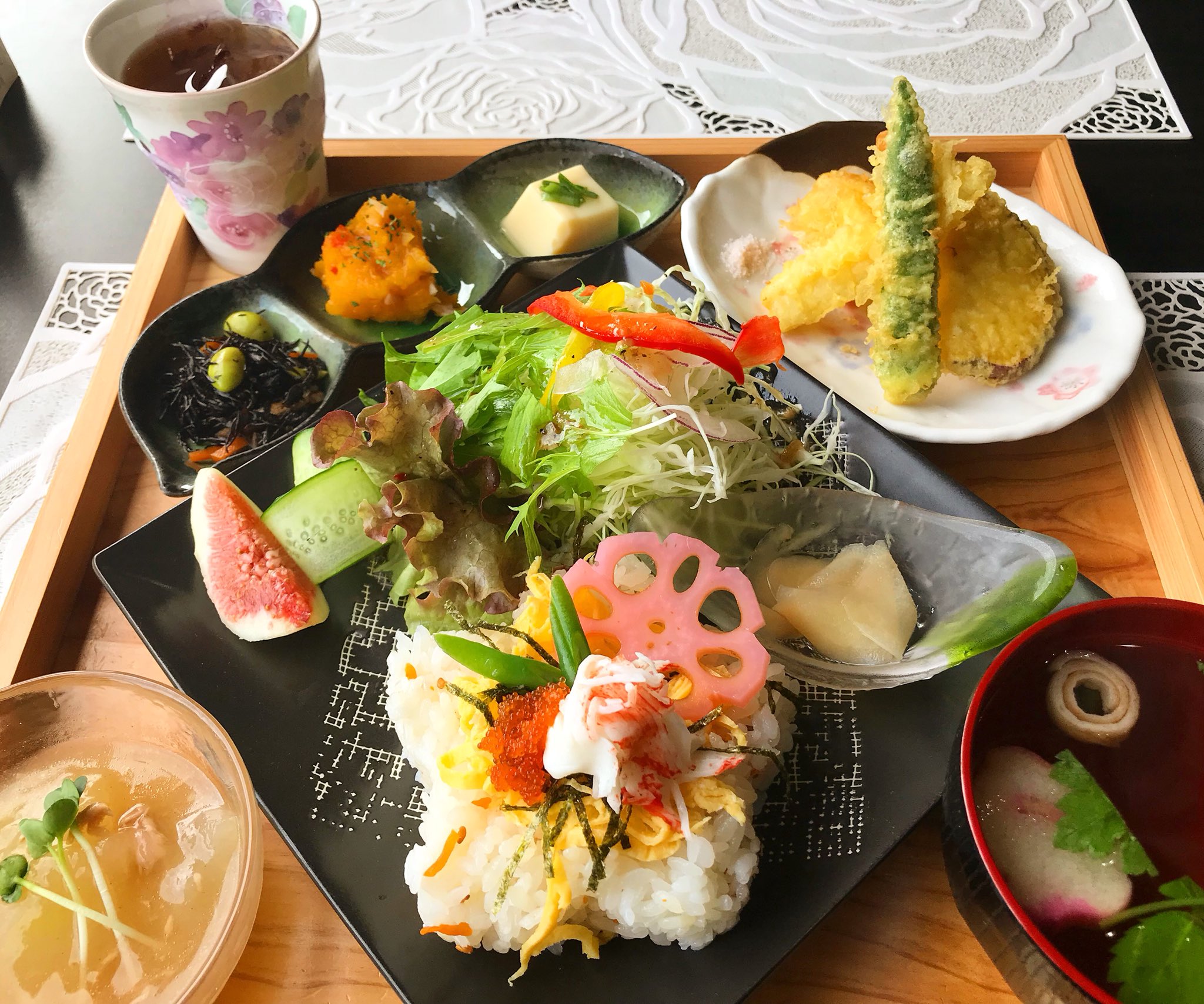 奈良県橿原市新賀町 Twitter Search Twitter
