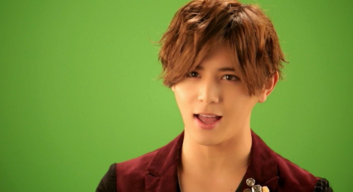 Jumpきゃぷが A Twitteren Fantastic Time Hey Say Jump メイキング Ft キャプ 八乙女光 山田涼介 有岡大貴