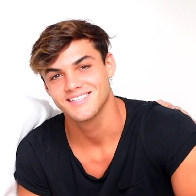 euphoriaxnina's tweet photo. @embarrassedolan 🤩 https://t.co/VI6XlwJaP3