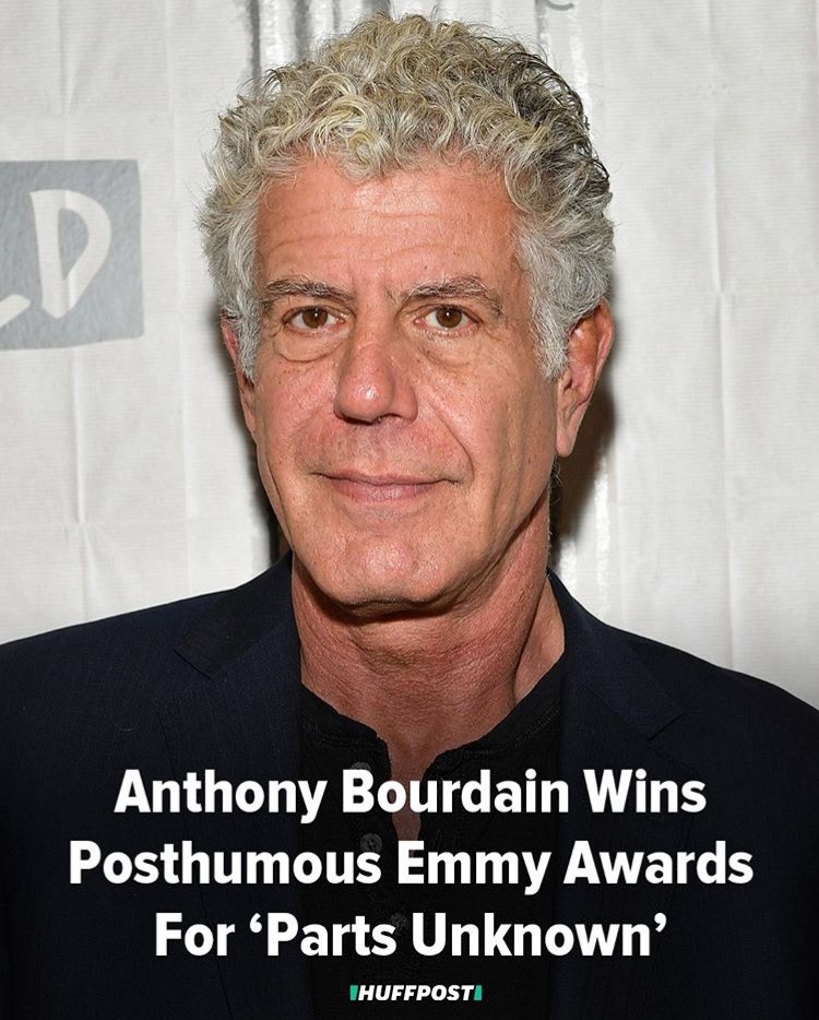 guyroten's tweet image. World Suicide Prevention Day 9/10/2018