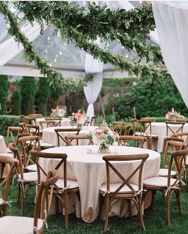 ovationEnR's tweet photo. #superromantic #gardenweddings with open #tent #drapingdesign #crossbackchairs by #ovationeventsnrentals call on 919987874663 #outdoorwedding #chicwedding #classicwedding https://t.co/YqFXXzqFum