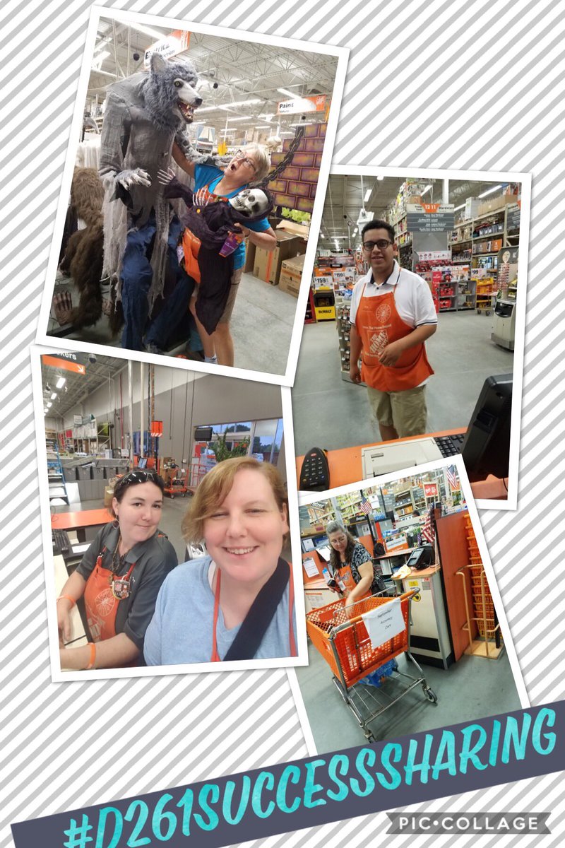 #D261successshare 6979 <a href="/THD_Brandon/">Brandon Quishpi</a> <a href="/BrentNorwood2/">Brent Norwood</a> <a href="/Lizanderlawren2/">Lizander Lawrence</a> <a href="/ladybeav82/">Sarah Beaver</a>