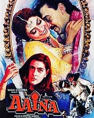 fobandfriends's tweet photo. Get ready!!! Our #bollywood breakdown is the movie Aaina. #aaina #bollywood #bollywoodbreakdown @iamjuhichawla @tigerjackieshroff #amritasingh #saxena #fobandfriends #podcast #itunes #podbean #juhichawla #jackieshroff #aaina https://t.co/oRKdvDANpW https://t.co/UHE2XWMt9D